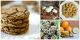 10 Irresistible Cookie Recipes